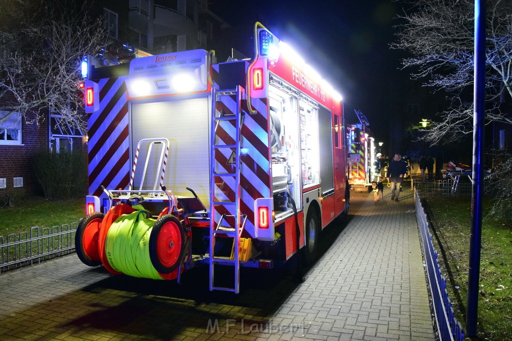 Feuer Koeln Kalk Kalk Muelheimerstr P08.JPG - Miklos Laubert